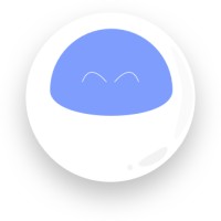 EDIE logo - Similar company to Full Spectrum, Llc
