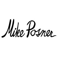 Mike Posner logo - Similar company to Split Technologies, Inc.