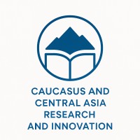 CARSI logo - Similar company to Insight Turkey Journal