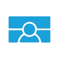 iPassport Ltd logo - Similar company to Iboardings.Com