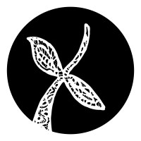 Cortada Foundation logo - Similar company to Solid Lab