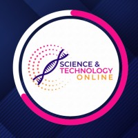 Science and Technology Online logo - Similar company to The Professionals