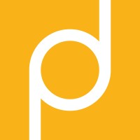 First Federal Leasing logo - Similar company to Source Capital Financial