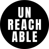 UNREACHABLE Life logo - Similar company to Bullied Brain