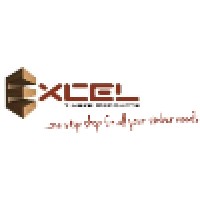 Excel Timber Products Ltd logo - Similar company to Weknowflooring