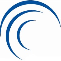 webtelligence GmbH logo - Similar company to Computerfuchs24.De
