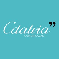 Cdalvia Comunicação logo - Similar company to Instituto Vendabilidade