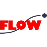 FLOW Desenvolvimento Humano e Organizacional logo - Similar company to In Flow