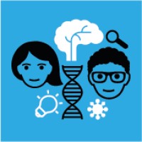 Lab Santé Etudiants logo - Similar company to Anpaej (Association Nationale Des Paej)