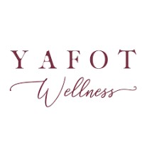 Yafot Wellness