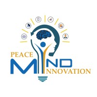 Peace Mind Innovation logo - Similar company to Docfyle Advisory