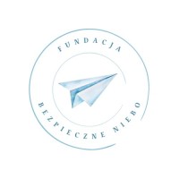 Fundacja Bezpieczne Niebo