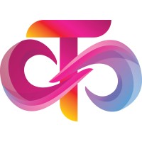 Kamakhya IT Solutions logo - Similar company to Parasme Technologies