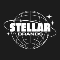 Stellar Brands logo - Similar company to Fnc Ingeniería