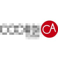 COORDICA CONSEIL logo - Similar company to Mube