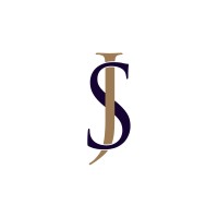 Smith Jackson Wealth Consultancy logo - Similar company to Forethought Financial