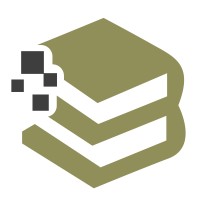 Quillmark Book Publishing logo - Similar company to Mgc It Solutions