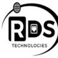 RDS Technologies logo - Similar company to Matrixlabng