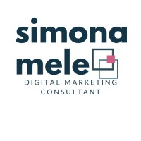 Simona Mele logo - Similar company to Top Solution Italy
