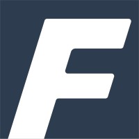 Firstcall Trade Services logo - Similar company to Fixzy Co., Ltd.