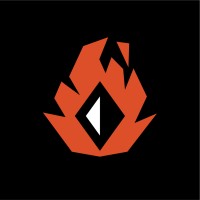 Coalworks Studios logo - Similar company to Lichtspiel