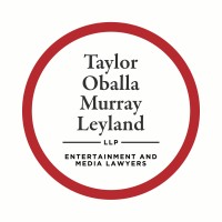 Taylor Oballa Murray Leyland Llp