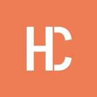 HARACOM logo - Similar company to L'Agence De Flore | Communication Digitale