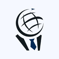 Rajuk College Business Club logo - Similar company to In Sidus