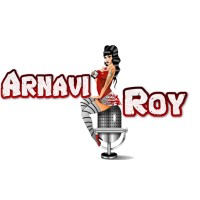 Arnavi Roy logo - Similar company to Sefl Employed
