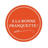 À la bonne Franquette - 08 logo - Similar company to Maison Du Campus