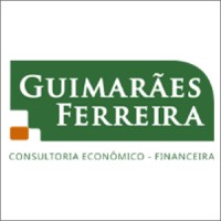Guimarães Ferreira logo - Similar company to Gf Capital