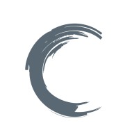 Creaco Estudio logo - Similar company to Babooni Technologies