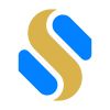 Solidaire Solicitors logo - Similar company to C.D.M.K.