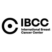 IBCC - International Breast Cancer Center logo - Similar company to Asociación Española Cáncer De Mama Metastásico