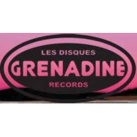 Grenadine Records