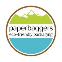 PAPERBAGGERS logo - Similar company to Paper Next