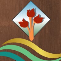 Afzal Spinning Mills Pvt Ltd logo - Similar company to Eastern Leather