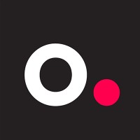 O'Neill Consulting, an Acertitude company logo - Similar company to Lagom Developments, Llc