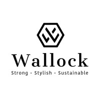 Wallock Storage Solutions Australia logo - Similar company to Fenestration Solutions Australia
