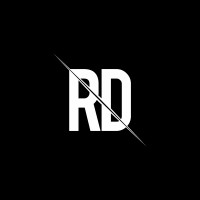 Razor Data logo - Similar company to Data Razor Corp