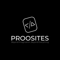 PROOsites logo - Similar company to Blue Brain