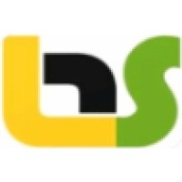 PT. Lestari Berkat Sejahtera logo - Similar company to Adarton Indo Pacific