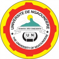 The University of Ngaoundere logo - Similar company to Mbm Added Value