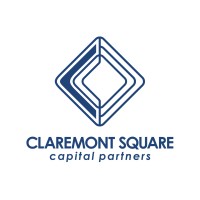 Claremont Square Capital Partners