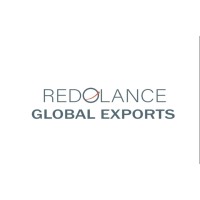 Redolance Global Export logo - Similar company to Bym! Export & Trading