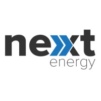 Next Energy Sdn. Bhd. logo - Similar company to Next Energy