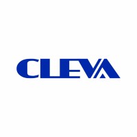 Cleva Power logo - Similar company to Shenzhen Haoneng Technology Co.,Ltd.