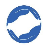 Zimmo Outsource Solutions Inc logo - Similar company to Djolt
