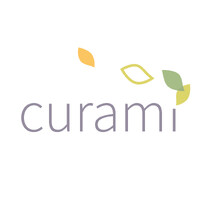 Curami Sagl logo - Similar company to Spitex Acam