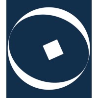 Alchemy Investment Management logo - Similar company to Treehouse Group